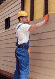 Trusted Mokuleia, HI Siding Experts